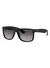 RAY-BAN 4165 601/8G 51-16 Erkek GÜNEŞ GÖZLÜĞÜ
