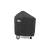 Weber 7145 Lüks Barbekü Örtüsü