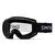 Smith CASCADE CLASSIC Goggle