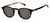 DAVID BECKHAM 1036/S 086IR49-23 Unisex GÜNEŞ GÖZLÜĞÜ
