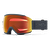 Smith SEQUENCE OTG Goggle
