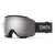 Smith SEQUENCE OTG Goggle