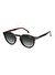 CARRERA 301/S 0869K 50-23 Unisex GÜNEŞ GÖZLÜĞÜ