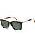 DAVID BECKHAM 1130/S WR7O7 53-19 Unisex GÜNEŞ GÖZLÜĞÜ