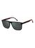 CARRERA 8064/S OITQ3 57-17 Unisex GÜNEŞ GÖZLÜĞÜ