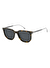 DAVID BECKHAM 7119/S 4HUIR 52-22 Unisex GÜNEŞ GÖZLÜĞÜ