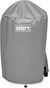 Weber 7175 Barbekü Örtüsü - 47 cm Kömürlü Barbekülere Uygun
