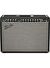 Fender 65 Twin Reverb Elektro Gitar Amfisi