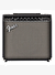 Fender Champion II 50 Elektro Gitar Amfisi