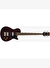 Gretsch Streamliner Jet Club Bass Single-Cut Laurel Klavye Walnut Stain Bas Gitar