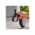 Weber 7176 Barbekü Örtüsü - 57cm Kömürlü Barbekülere Uygun