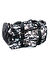 Yokkao Camo Gym Bag Antrenman Çantası