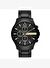 Armani Exchange AX2164 Kol Saati