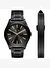 Armani Exchange AX7102 Kol Saati
