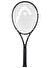 Head MX Spark SUPRM Stealth 275 gr Yetişkin Tenis Raketi (27"/Grip L1)