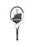 Head Speed MP 2024 Kordajsız Tenis Raketi