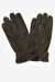 Barbour Deri Thinsulate Eldiven OL71 Olive