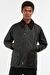 Barbour Bedale Unisex Yağlı Ceket SG91 Sage