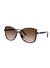 MICHAEL KORS MK2181U 300613 55-16 Kadın GÜNEŞ GÖZLÜĞÜ