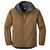 OR Foray Erkek Outdoor Mont