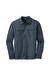 OR Men's Gastown L/S Shirt