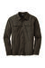 OR Men's Gastown L/S Shirt