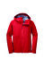 OR Men's Axiom Jacket