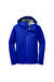 OR Men's Axiom Jacket