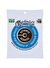Martin Co MA530 SP Phosphor Bronze Akustik Gitar Telleri (Ultra Light 10-47)