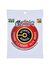 Martin Co MA170T SP Lifespan Treated Akustik Gitar Teli Extra Light 10-47