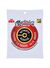 Martin Co MA140T SP Lifespan Treated Akustik Gitar Teli Light 12-54