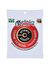 Martin Co  MA530T SP Lifespan Treated Akustik Gitar Teli Extra Light 10-47