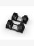 "Horizon Adj Dumbbell70 - 20kg		"