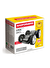 Magformers Mıknatıslı Click Wheel Set - 2 Parça