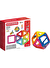 Magformers Mıknatıslı Basic Set - 14 Parça