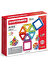 Magformers Mıknatıslı Basic Set - 26 Parça