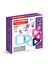 Magformers Mıktatıslı Inspire Set - 14 Parça 