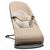 BabyBjörn Balance Soft Ana Kucağı / Khaki Beige