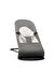 BabyBjörn Balance Soft Ana Kucağı Dark Grey / Grey Cotton Jersey
