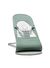 BabyBjörn Balance Soft Ana Kucağı Light Sage / Grey
