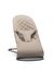 Babybjörn Balance Bliss Ana Kucağı Cotton /Sand Grey