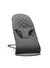 Babybjörn Balance Bliss Ana Kucağı Cotton /Anthracite