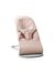 Babybjörn Balance Bliss Ana Kucağı Woven Melange / Light Pink
