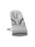 Babybjörn Balance Bliss Ana Kucağı Woven Melange / Light Grey