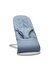 BabyBjörn Bliss Ana Kucağı Petal Cotton / Blue