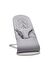 BabyBjörn Bliss Ana Kucağı Petal Cotton / Grey