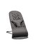 BabyBjörn Bliss Ana Kucağı Petal Cotton / Anthracite