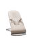BabyBjörn Balance Bliss Ana Kucağı Cotton 3D Jersey / Light Beige