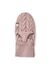 BabyBjörn Balance Bliss Ana Kucağı Kılıfı Petal / Dusty Pink