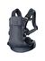 BabyBjörn Kanguru Harmony 3D Mesh / Anthracite